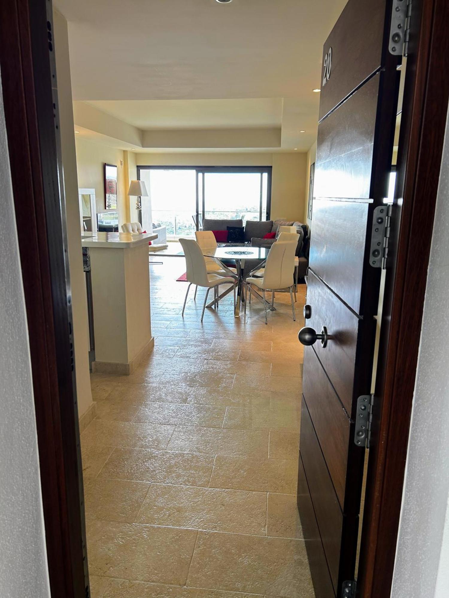 Superior Apartment For Golf, Sea And Nature Lovers Casares Ngoại thất bức ảnh
